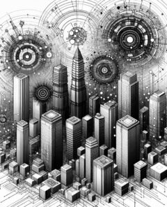 ai-defi-suitcoiners-blockchain
