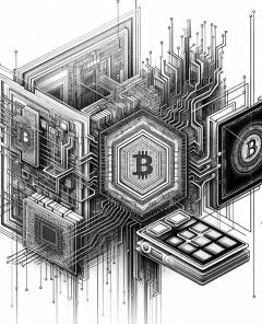 ai-defi-wallet-blockchain-web3-token-bitpanda