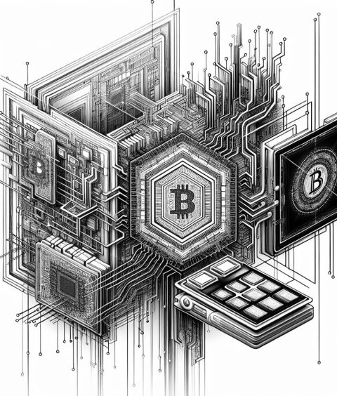 ai-defi-wallet-blockchain-web3-token-bitpanda