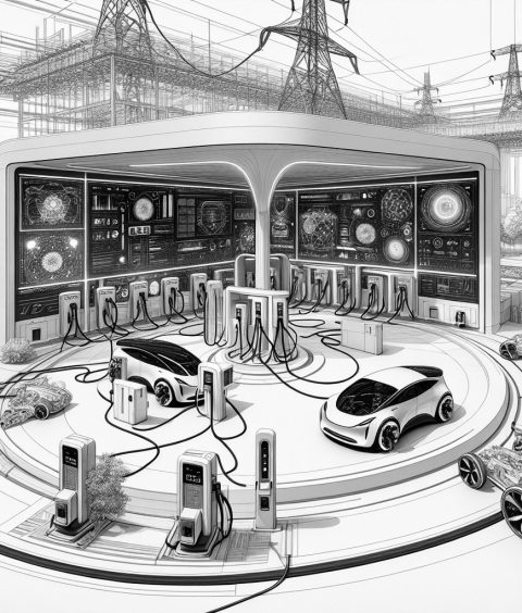 ai-deftpower-ev-charging