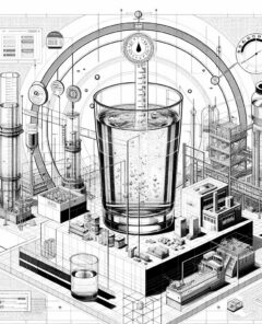 ai-dehydration-erektionsstoerungen-gesundheit