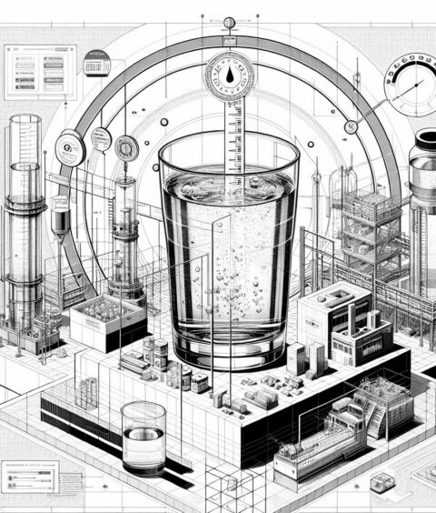 ai-dehydration-erektionsstoerungen-gesundheit