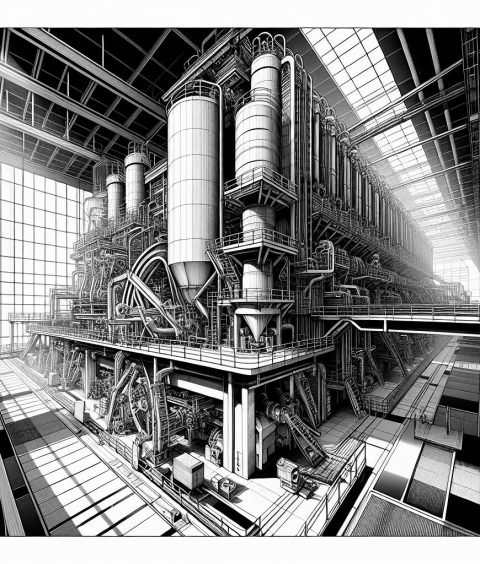 ai-dehydration-technology-investment