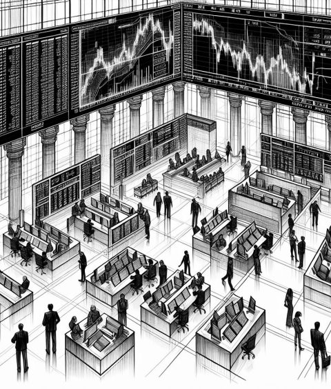 ai-dekabank-record-sales