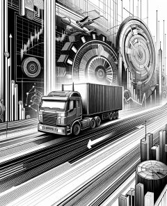 ai-delivery-hero-analysis