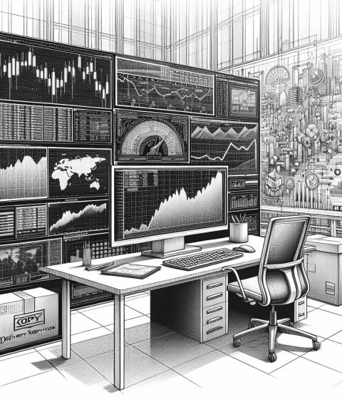 ai-delivery-hero-analysis