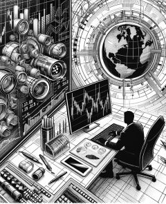 ai-delivery-hero-analysis