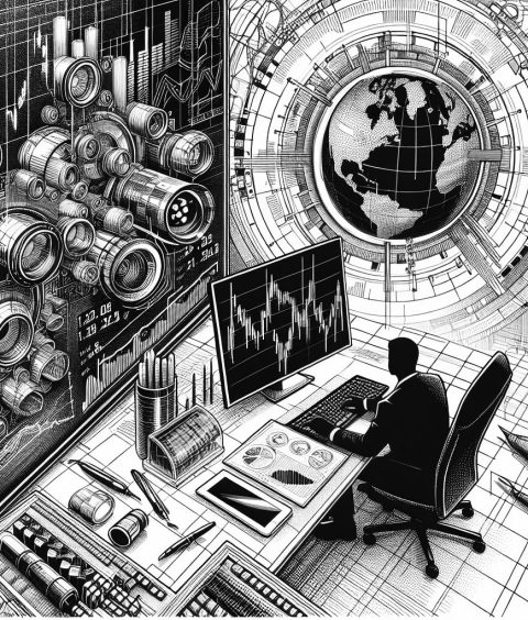 ai-delivery-hero-analysis