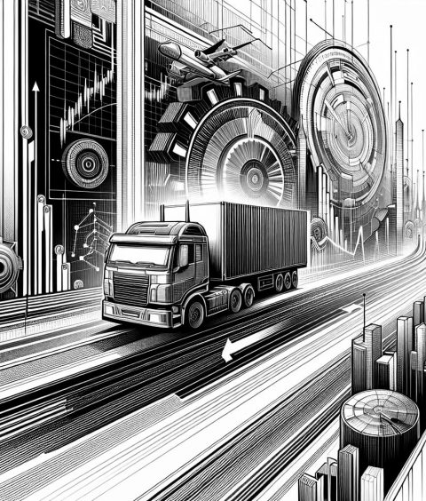 ai-delivery-hero-analysis