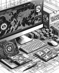 ai-delivery-hero-financial