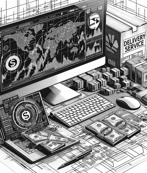 ai-delivery-hero-financial