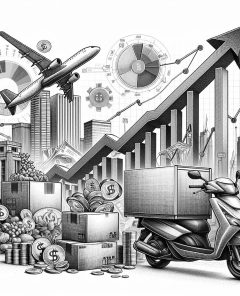ai-delivery-hero-financial-growth