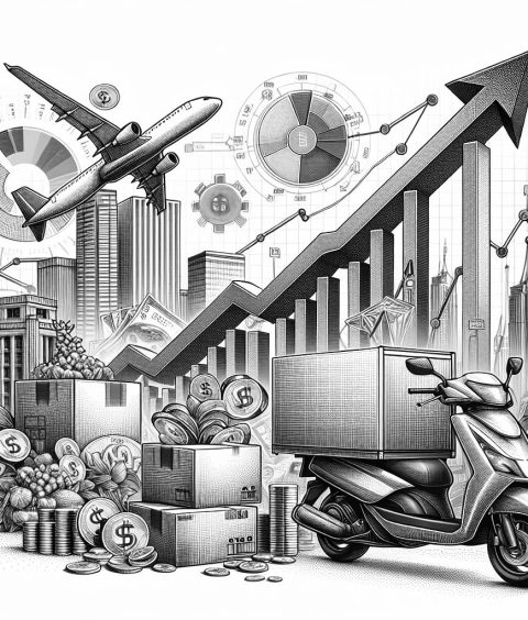 ai-delivery-hero-financial-growth