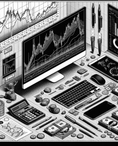 ai-delivery-hero-financial-report