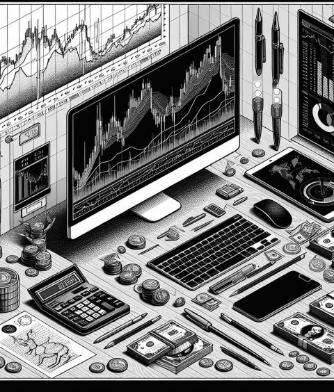 ai-delivery-hero-financial-report