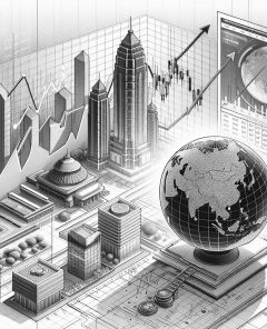 ai-delivery-hero-growth