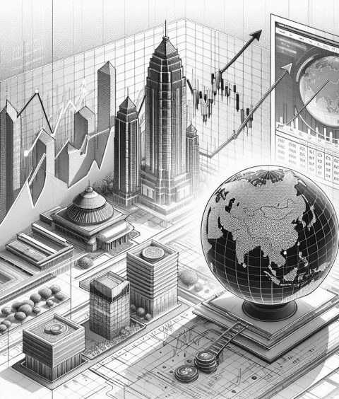ai-delivery-hero-growth