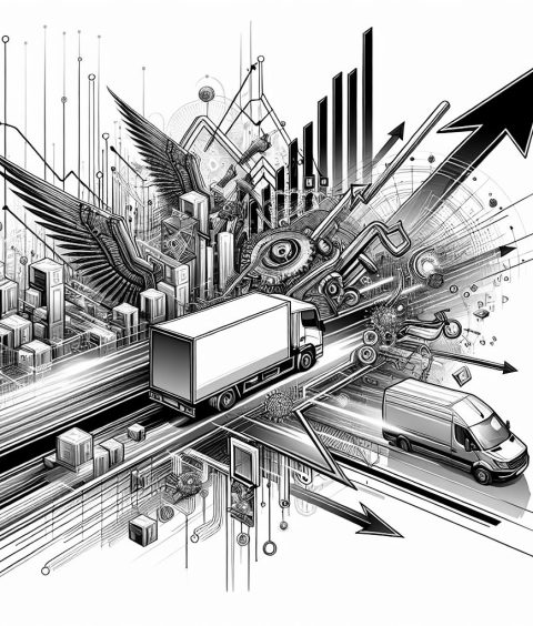 ai-delivery-hero-growth