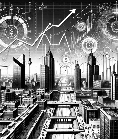 ai-delivery-hero-growth