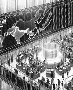 ai-delivery-hero-market