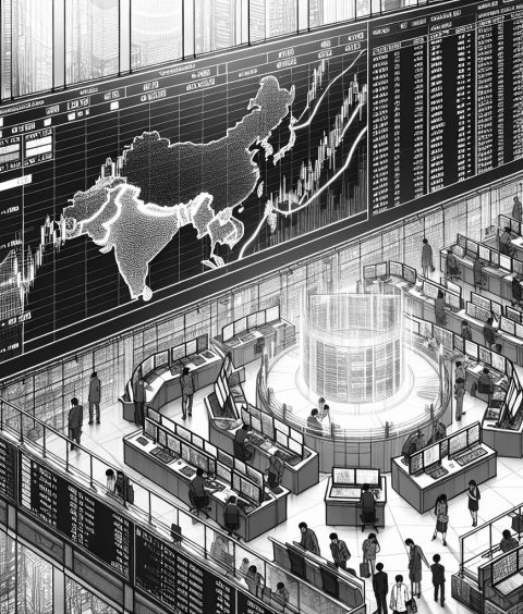 ai-delivery-hero-market