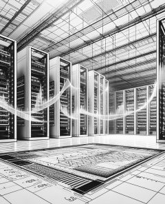 ai-dell-ki-server