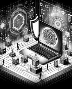 ai-dell-laptops-firmware-security
