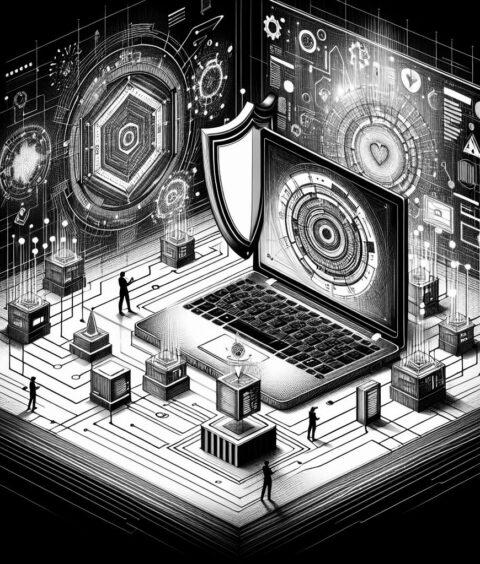 ai-dell-laptops-firmware-security