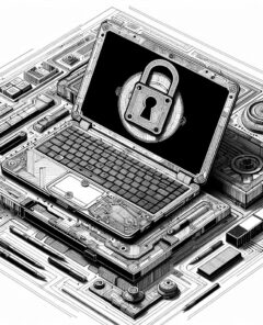 ai-dell-laptops-security-flaws
