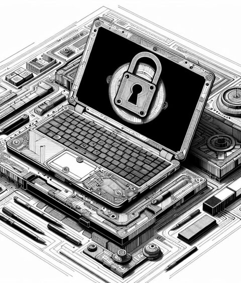 ai-dell-laptops-security-flaws