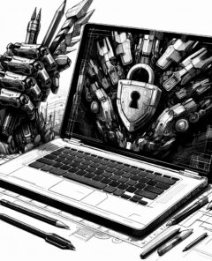 ai-dell-notebooks-sicherheitsluecken