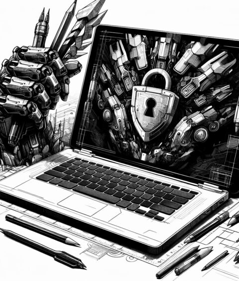 ai-dell-notebooks-sicherheitsluecken