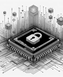 ai-dell-pcs-security-vulnerability