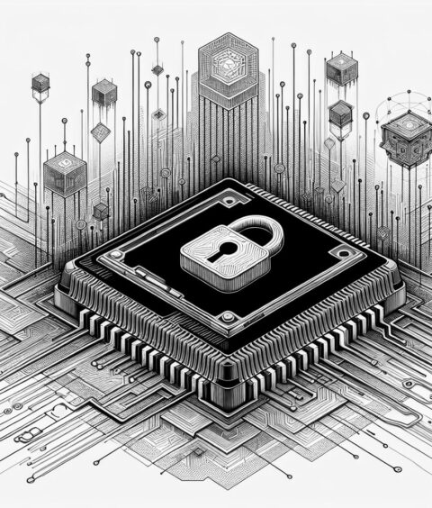 ai-dell-pcs-security-vulnerability