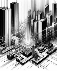 ai-dell-stock-forecast
