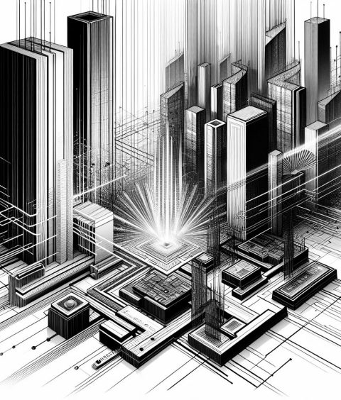 ai-dell-stock-forecast