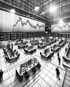 ai-dell-technologies-market