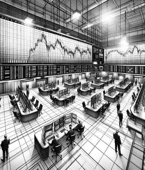 ai-dell-technologies-market
