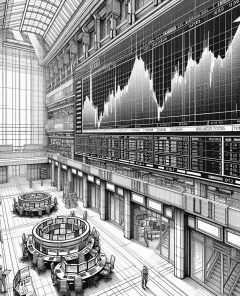 ai-dell-technologies-stock
