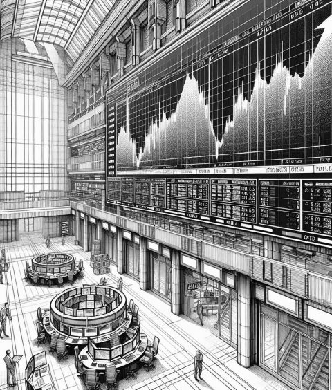 ai-dell-technologies-stock