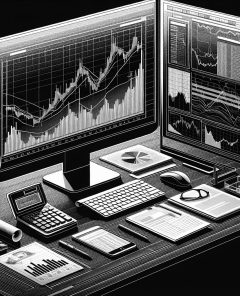 ai-dell-technologies-stock