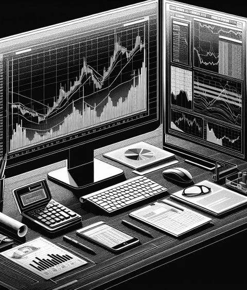 ai-dell-technologies-stock