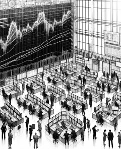 ai-dell-technologies-stock