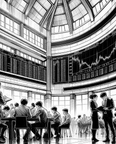 ai-dell-technologies-stock