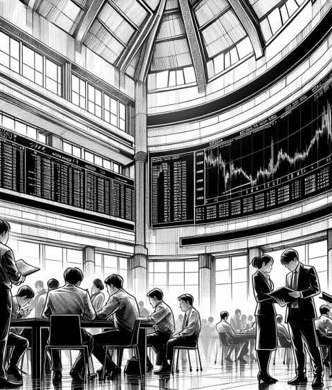 ai-dell-technologies-stock