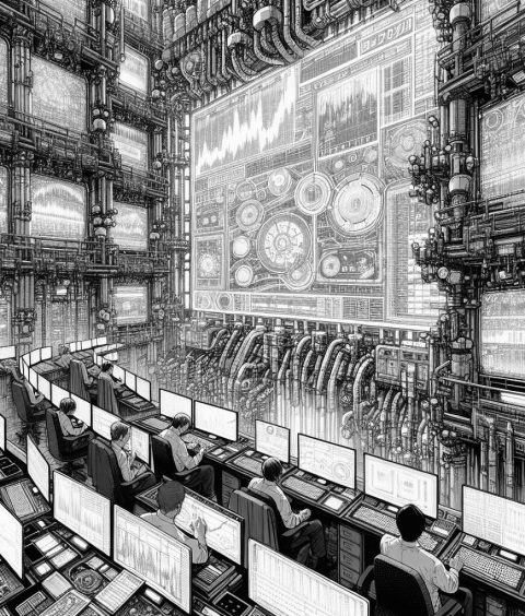 ai-dell-technologies-stock