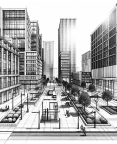 ai-deloitte-leipzig-ostforum