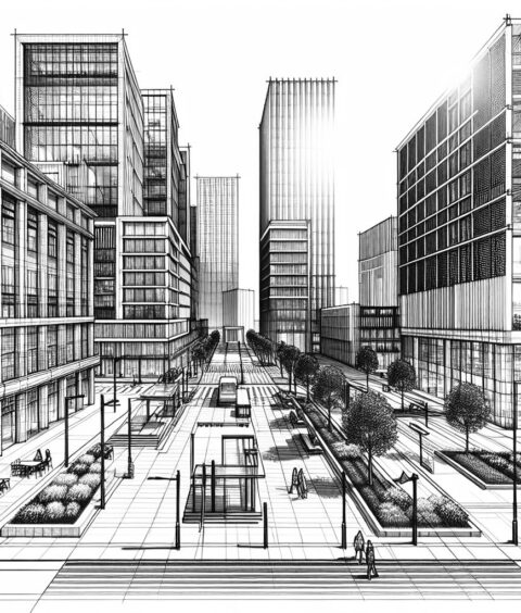 ai-deloitte-leipzig-ostforum