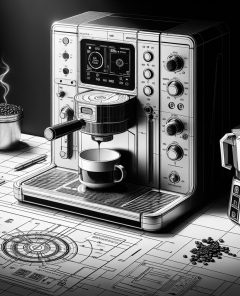 ai-delonghi-coffee-machine