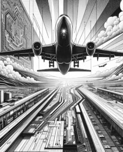 ai-delta-airlines-pricing-transparency